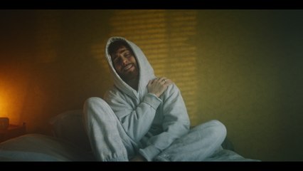 Sam Tompkins - You're The Love Of My Life