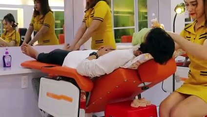 의령출장서비스 의령출장서비스O1OE2541E2560｛카톡YTN9｝ 의령출장마사지샵 의령출장안마on의령출장안마cos여3♪⇔∃마사지황형♥∲≪