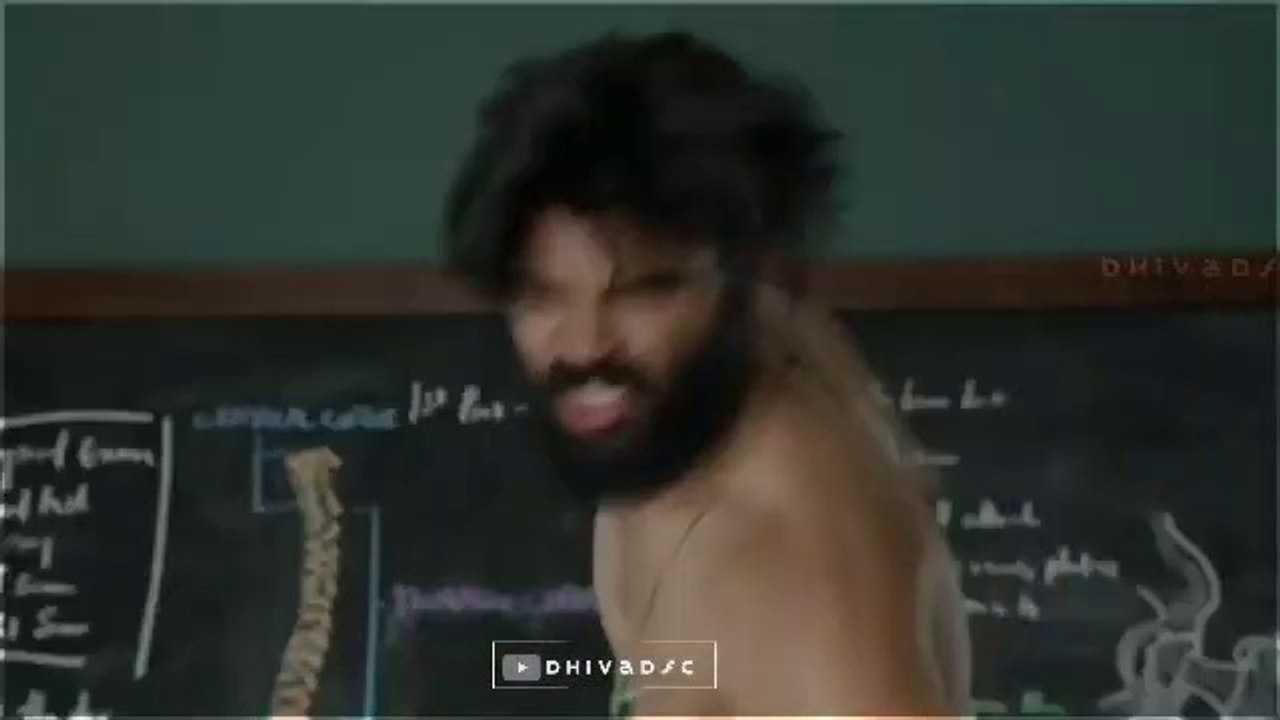 psycho whatsapp status tamil