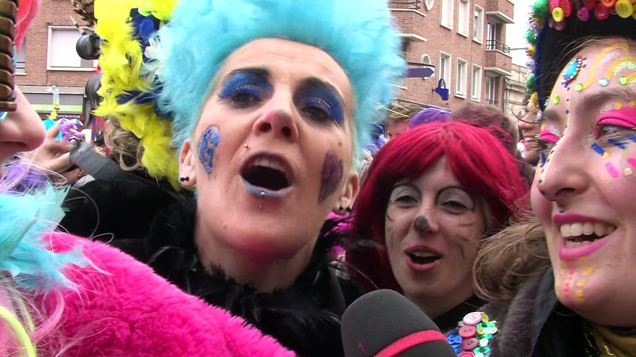 Sorties : retour sur la bande de Dunkerque 2020 - 25 Février 2020