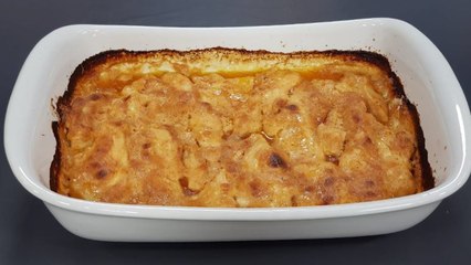 Rreze Dielli 26 Shkurt 2020 - Të Gatuajmë me Znj Vjollca P. 1 - Fileto pule në furrë të marinuara