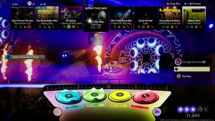 FUSER-PAXDEMO-Part4-MixWithStyle