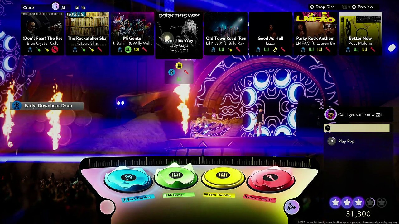 FUSER-PAXDEMO-Part4-MixWithStyle