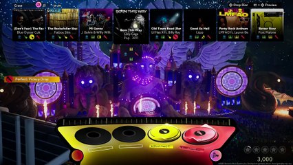 FUSER-PAX-FreestyleMix