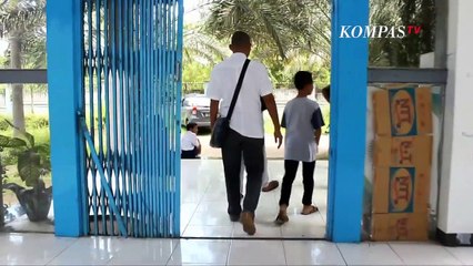 5 Fakta Siswa Disuruh Makan Kotoran, Kelewatan!!!