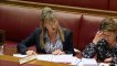 Derry MLA Martina Anderson has said 'worst case scenario' Creggan assessments are hampering development