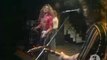 Van Halen - Runnin' With The Devil (1977 - Promo Video)
