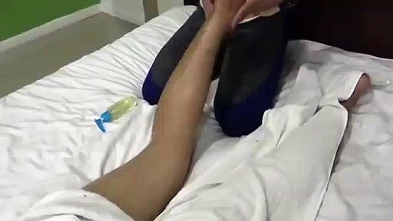 계양출장서비스 계양출장서비스O1OE6579E3382｛카톡RMB7｝ 계양출장마사지샵 계양출장안마on계양출장안마cos여3♪⇔∃마사지황형♥≰≪