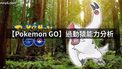 CollectionVideo-breaktime_dennyli_curation-dennyli.com-copy1-DennyliParser-2020/02/26-09:35