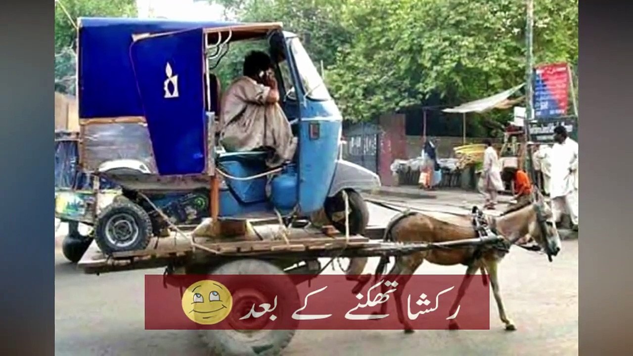 Amazing_Pakistani_Jugaad_Video