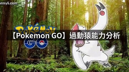 CollectionVideo-breaktime_dennyli_curation-dennyli.com|breaktime_dennyli_curation_mobile_bottom-copy1-DennyliParser-2020/02/26-09:35