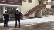 Tote Urlauberin in Kärnten: Verdacht auf Coronavirus
