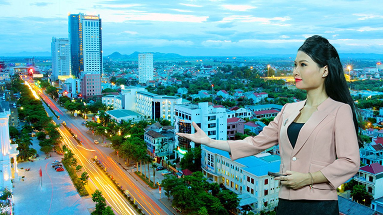 Thời tiết tổng hợp -26/02/2020