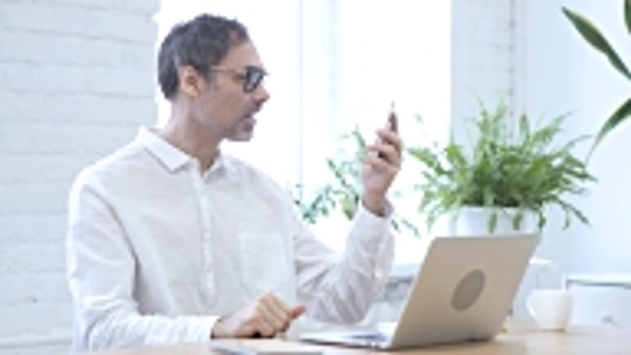 Les pauses sur Internet au travail : bénéfiques à votre productivité ?