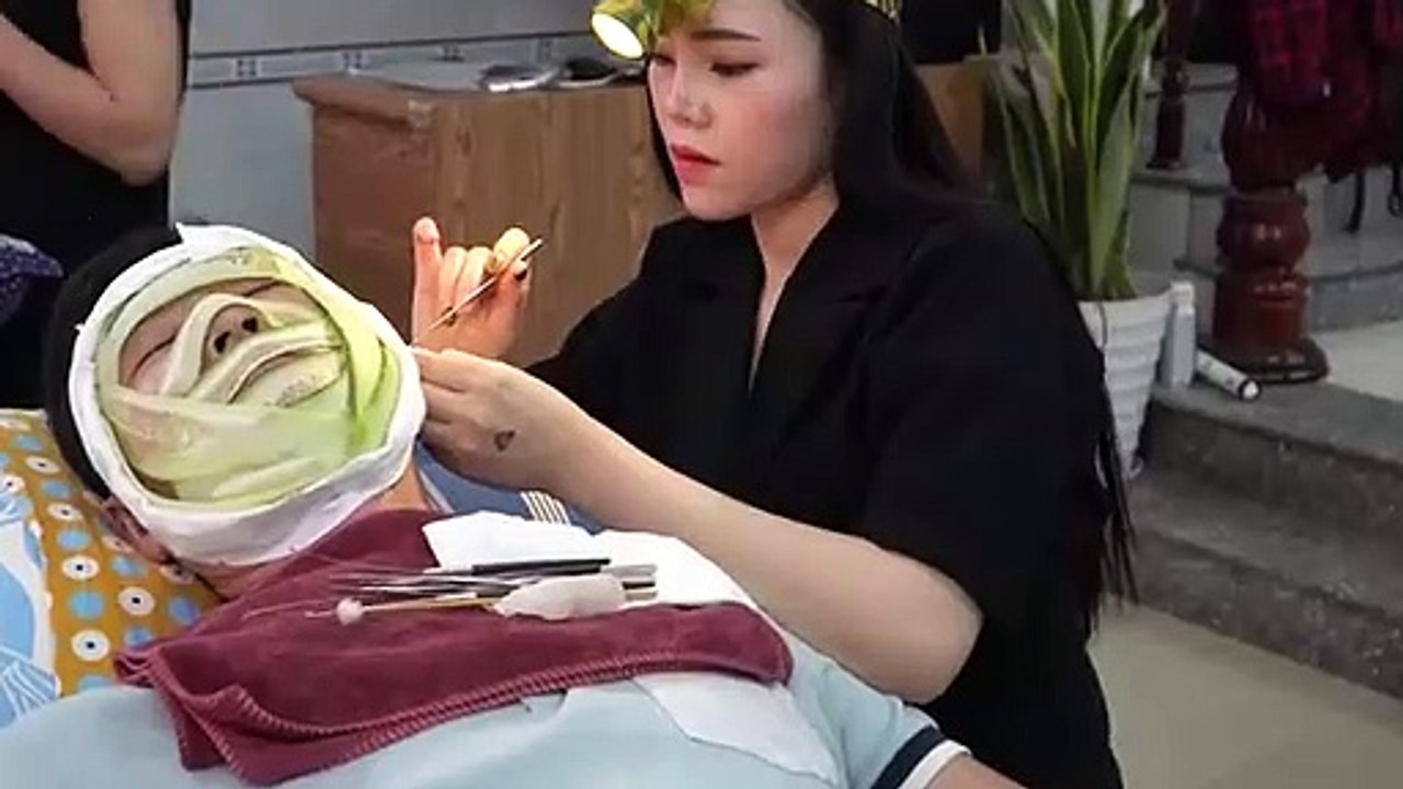 논산출장서비스 논산출장서비스O1Og2154g6609｛카톡VPN58｝ 논산출장마사지샵 논산출장안마on논산출장안마cos여3♪⇔∃마사지황형♥∹≪