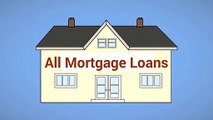 Hii Commercial Mortgage Loans Terre Haute IN | 317-943-4666