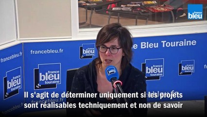 Économie Sociale et Solidaire: les budgets participatifs.