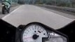 Bikes - Illegal Street Racing (Looseing The Cops 180 Mph)