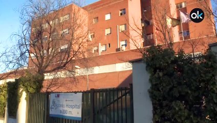 La Comunidad de Madrid confirma el segundo caso de coronavirus: un hombre que viajó a Italia