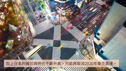 CollectionVideo-adgeek_teepr_curation-www.teepr.com|adgeek_teepr_curation_desktop_bottom-copy4-TeeprParser-2020/02/26-18:26