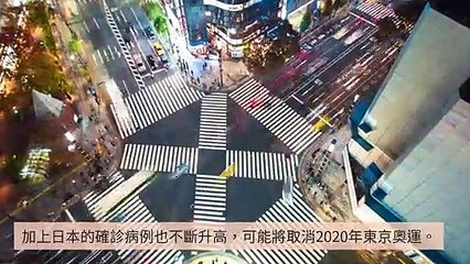 CollectionVideo-adgeek_teepr_curation-www.teepr.com|adgeek_teepr_curation_mobile_bottom-copy1-TeeprParser-2020/02/26-18:26