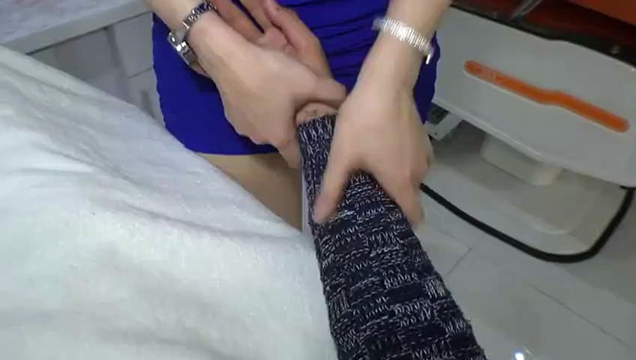 명륜출장서비스 명륜출장서비스O1OE6683E6402｛카톡GOO56｝ 명륜출장마사지샵 명륜출장안마on명륜출장안마cos여3♪⇔∃마사지황형♥◟≪
