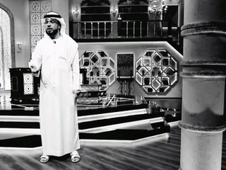 نجاحك يكون قدر صفعة الدنيا لك لا وجود للمستحيل بوجود القدر فلا تيأس ان الله معك