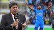 Kapil Dev has criticised Team India