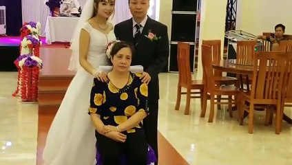 양천출장서비스 양천출장서비스O1Og4832g2166｛카톡QQ565｝ 양천출장마사지샵 양천출장안마on양천출장안마cos여3♪⇔∃마사지황형♥≦≪