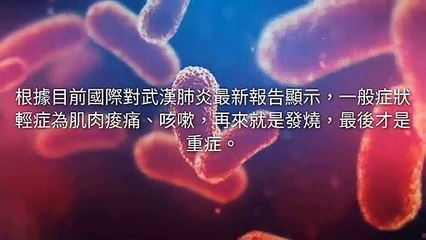 CollectionVideo-adGeek-cmmedia-adGeek-cmmedia-01|adgeektest-copy2-CMMediaParser-2020/02/26-13:15