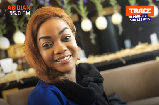 [À propos des photos] Daysie Les photos qui sont sorties ne sont pas les pires!!! .