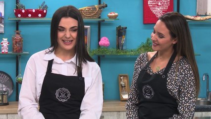 7 PA 5 - Pa recete / Xhodi Skura - 26 Shkurt 2020 - Vizion Plus