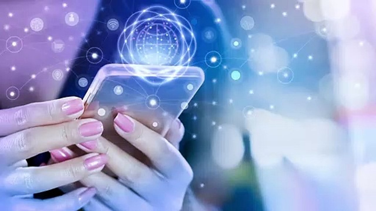Key Findings from TMT prediction 2020