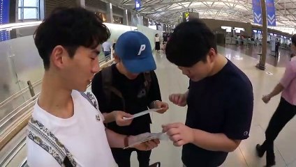 홍대추천업소【OI0↔29O8↔68O③】홍대추천업소예약♥⊍≪