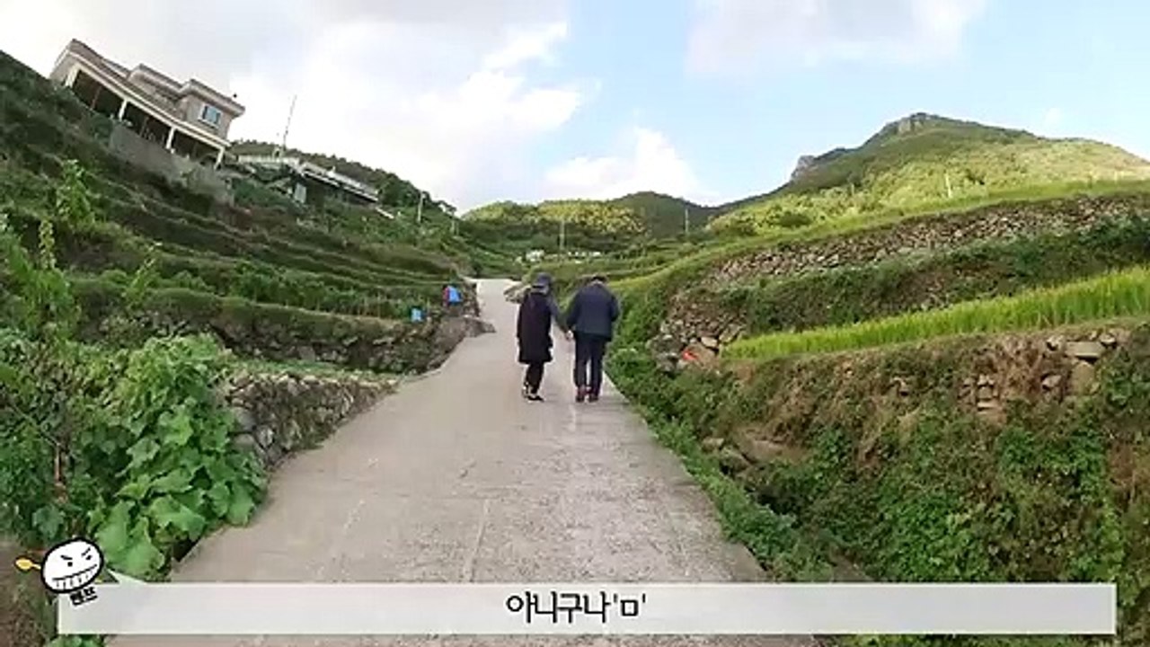 천안추천업소【OI0↔29O8↔68O③】천안추천업소예약♥◮≪