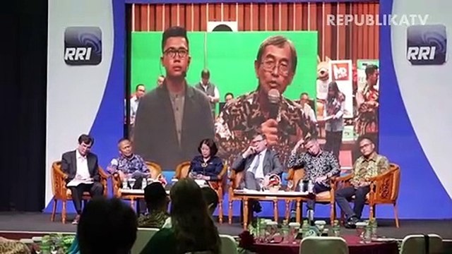 Dompet Dhuafa Kirim 500 Boks Masker ke China