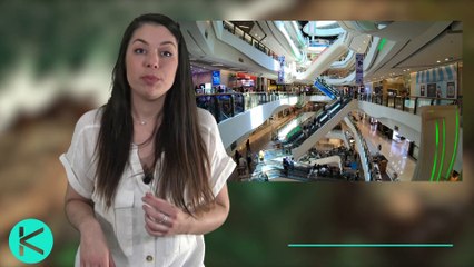 Réussir ses photos de vacances