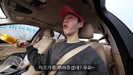 홍천추천업소【OI0↔29O8↔68O③】홍천추천업소예약♥≢≪