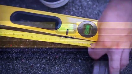 Instrukcja montażu desek kompozytowych Tardex