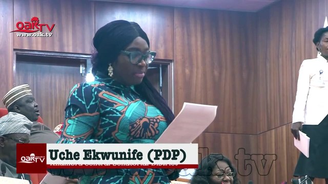 Senate to investigate, withholding tax revenues on bank deposits, dividends