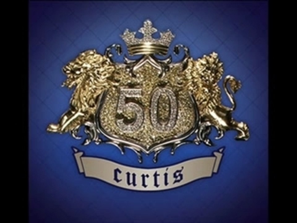 BOOBA VS 50 CENT
