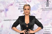 Bebe Rexha: I don't want to be defined by bipolar disorder
