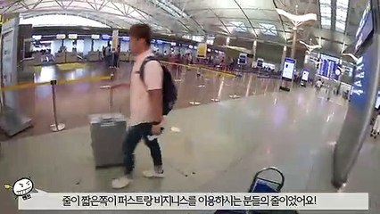 아산출장서비스 아산출장서비스O1OE2541E2560｛카톡KGB8｝ 아산출장마사지샵 아산출장안마on아산출장안마cos여3♪⇔∃마사지황형♥≐≪