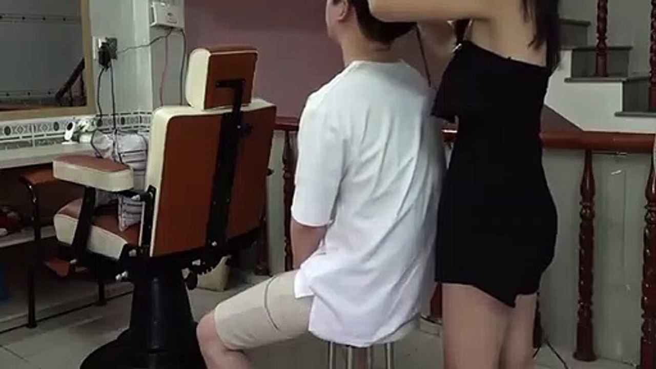 금정출장서비스 금정출장서비스O1Og2118g2518｛카톡TAT22｝ 금정출장마사지샵 금정출장안마on금정출장안마cos여3♪⇔∃마사지황형♥∱≪