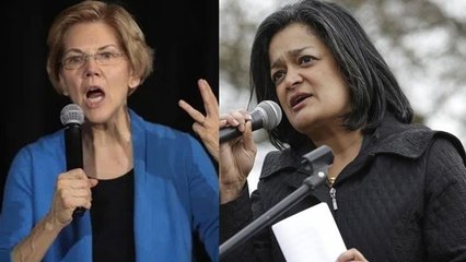 US Lawmakers Criticize All The Happening At Delhi | Oneindia Malayalam