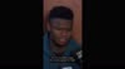 LeBron is an incredible player - Zion