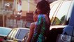 Nigerian film Eyimofe premieres at the Berlinale