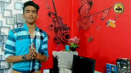 Realme x2 unboxing & honest review Noise Blast 