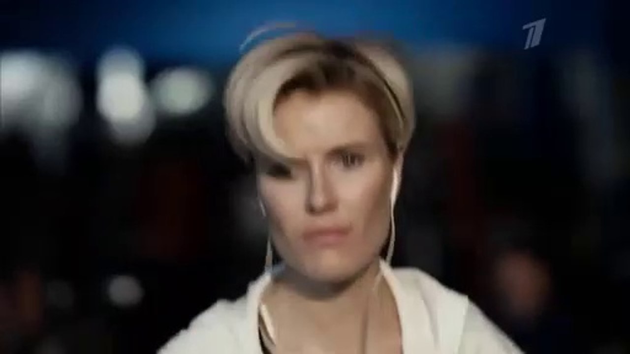 Триггер -11 серия – 2020