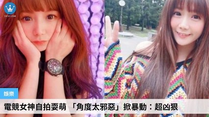 ck101daily_curation-ck101.com.daily|ck101daily_curation_desktop_bottom-copy4-Ck101FeedParser-2020/02/26-20:22